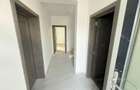 Casa-Duplex-4 camere-2 bai-140mp-Teren 250mp-Izvor-Tarlungeni - 10