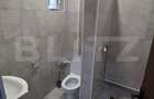 Proprietate cu 4 camere, 75 mp, zona ultracentrală - 10