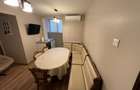 Apartament cu 3 camere în Central - 6
