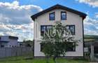 Casa individuala cu 6 camere,583 mp teren,Zona Lidl Cetate - 1