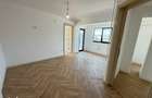 Apartament 3 camere 83 000 euro, Hlincea , Iasi - 5