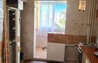 Închiriere Apartament cu 🏡 Apartament 2 camere, decomandat, zona Dristor - 5