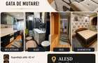 Apartament 2 camere, de vanzare