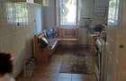 Apartament cu 2 camere semidecomandat în Central - 5