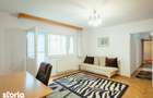 Apartament 3 Camere | Calea Aradului (Iulius Mall) - 10