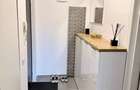 Ap. 2 camere | Novum Invest C6 | 50 mp | 195.000 EUR | Fara agen?ie - 10
