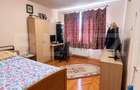 Apartament doua camere, 52mp, zona micro 2