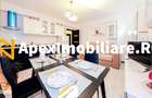 Apartament 3 camere de inchiriat Militari Bucuresti | ApexImobiliare.r - 1