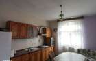 Casa 5 camere Copou , 213 metri Cod:146435 - 6