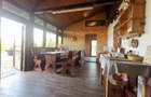 Casa de vanzare cu 4 camere in Madaras, judetul Bihor, ready to move