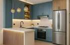 2 camere 8 minute metrou  bloc boutique - 3