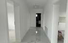 Casa pe Parter | 4 Camere | Gradina Generoasa| Clinceni-Olteni - 4