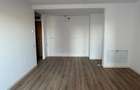 Hercesa Vivenda - Apartament 2 camere - etaj 6 - proprietar