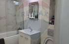 Apartament 3 camere, etaj 2 De inchiriat - 4