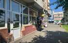 Spatiu comercial cu vad strada Harmanului, Craiter - 12