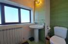 Casa cu piscina - Buftea - 8 camere - 4 bai - 620mp - 2500mp teren - 18