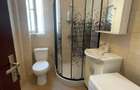 Apartament 2 camere de inchiriat - 1