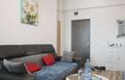 Apartament cu 2 camere si terasa situat in Lazar Residence - 1