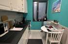 Apartament 2 camere in My Place Pipera | loc de parcare inclus