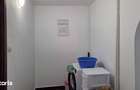 Apartament 3 camere de vanzare Calea Girocului, Timi?oara - 5