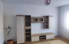 DE INCHIRIAT Apartament 3 camere, 60mp, etaj 7/10 - Circumvalatiunii - 1