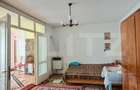Exclusivitate!!! Casa 175 mp, teren 6200 mp, zona Centrala Turda