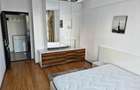 Inchiriez Apartament 2 camere Exclusive Residence