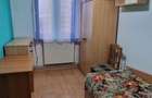 Apartament cu 3 camere de inchiriat zona Mihai Viteazul - 9
