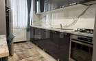 Apartament 2 camere central, spatiu optimizat, finisaje moderne