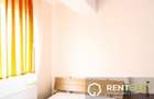 Apartament cu o camera in bloc nou de inchiriat in zona Mitropolie - 1