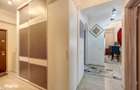Apartament 3 camere | parc Bazilescu - 8