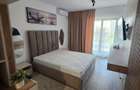 2 camere Smart Lujerului bloc 2026 - 6