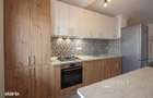 Apartament cu 2 camere, complex Luminia! - 7
