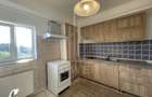 Apartament 2 camere de inchiriat-zona Stefan cel mare - 1