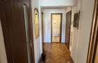 3 CAMERE DECOMANDATE | 2 BĂI | 2 BALCOANE | PARCARE | MĂRĂȘTI–CALEA DOROBANȚILOR - 20