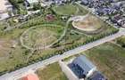 Apartamente noi de vanzare in Titu confort, calitate ?i natura la tine acasa - 4