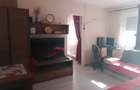 dau in chirie apartament 2 camere, oradea - 2