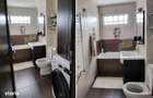 Apartament 4 camere, 80 mp, compartimentare excelentă, zonă liniștită - 6