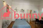 3 Camere | Cismigiu, 63 mp| QF760 - 8