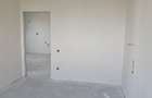 Exclusivitate!Com0%! Apartament 3 camere la semifinisat in Apahida Estimo Park - 17