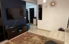 Inchiriere apartament 2 camere - 7