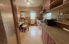 Apartament 3 camere Nicolina - 4