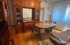 Apartament 2 camere disponibil spre inchiriere - 2