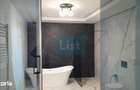 Comision 0% | Penthouse 5 camere |