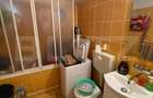 Apartament cu 4 camere , 79 mp, zona Micro 17 - 6
