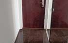 Apartament semidecomandat la Baicoi, Liliesti - 6