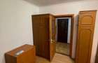 Apartament cu 2 camere in centrul orasului Curtea de Arges - 8