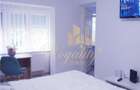 Apartament 1 camera, ETAJ 1- Zona Bucovina - 7