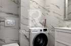 Apartament cu 3 camere | Prima Onestilor | Oradea - 6
