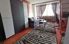 Casă cu 2 camere cu Teren 576 Mp în Central